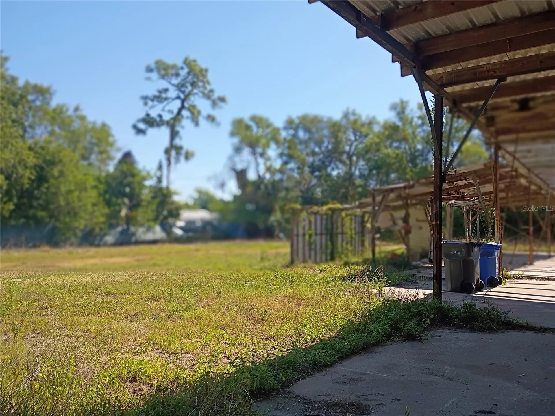 8615 Nundy Avenue Gibsonton FL 33534