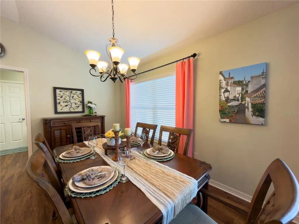 2089 Ironton Place The Villages FL 32163