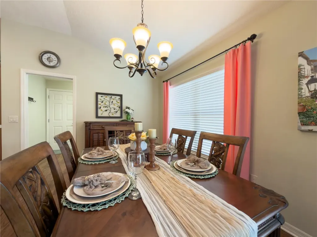 2089 Ironton Place The Villages FL 32163