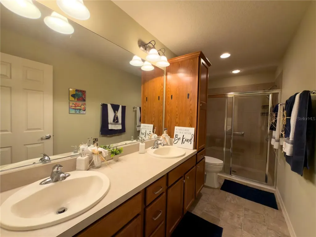 2089 Ironton Place The Villages FL 32163