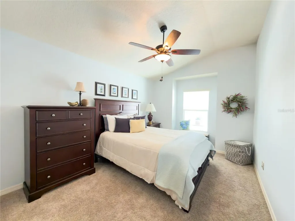 2089 Ironton Place The Villages FL 32163