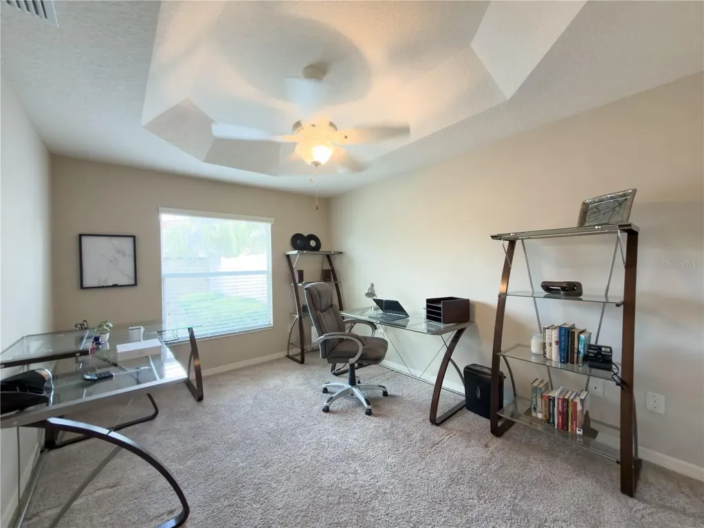 2089 Ironton Place The Villages FL 32163
