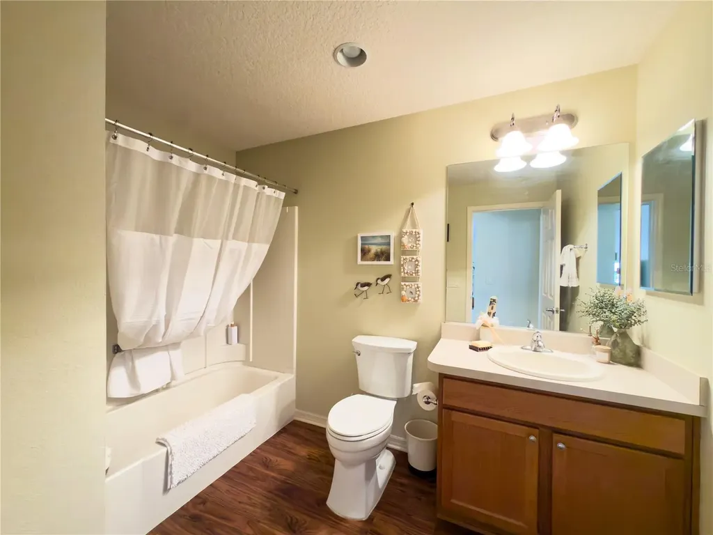2089 Ironton Place The Villages FL 32163