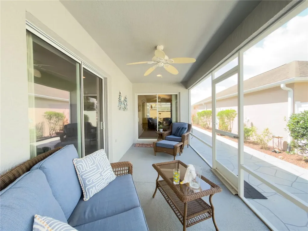 2089 Ironton Place The Villages FL 32163