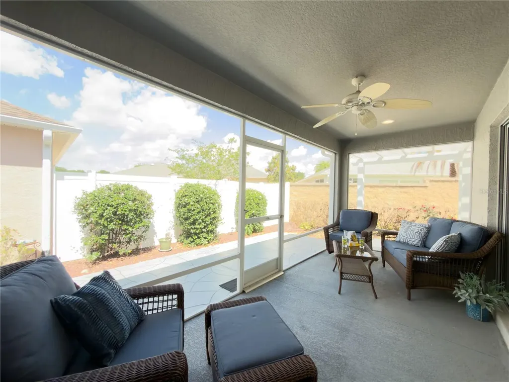 2089 Ironton Place The Villages FL 32163