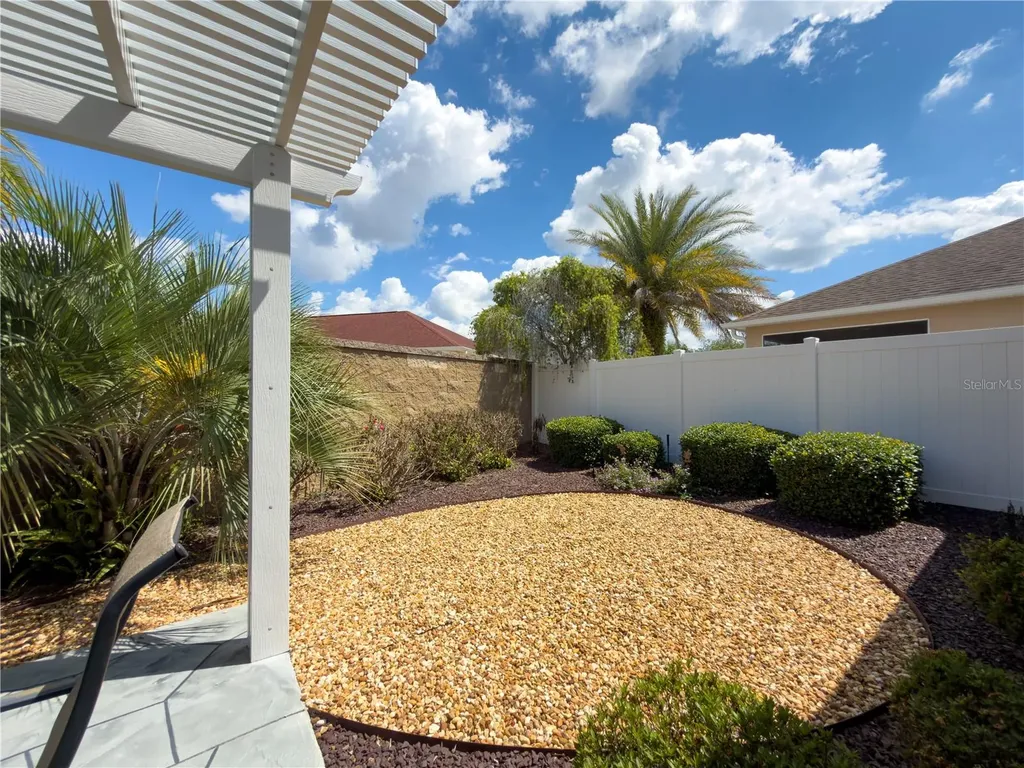 2089 Ironton Place The Villages FL 32163