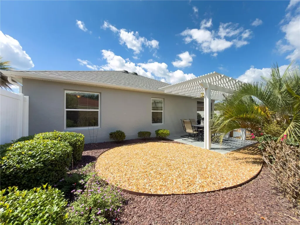 2089 Ironton Place The Villages FL 32163