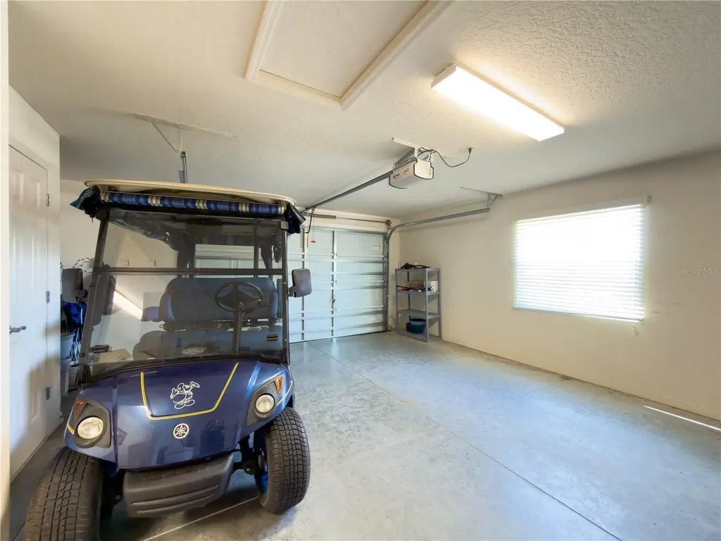 2089 Ironton Place The Villages FL 32163