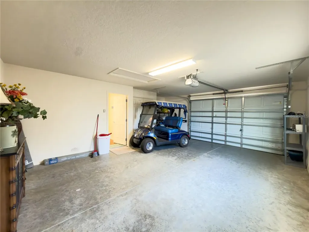 2089 Ironton Place The Villages FL 32163