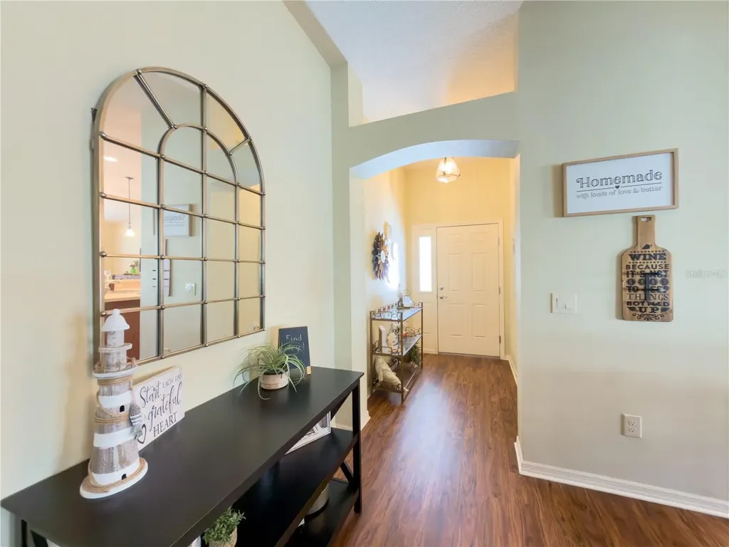 2089 Ironton Place The Villages FL 32163