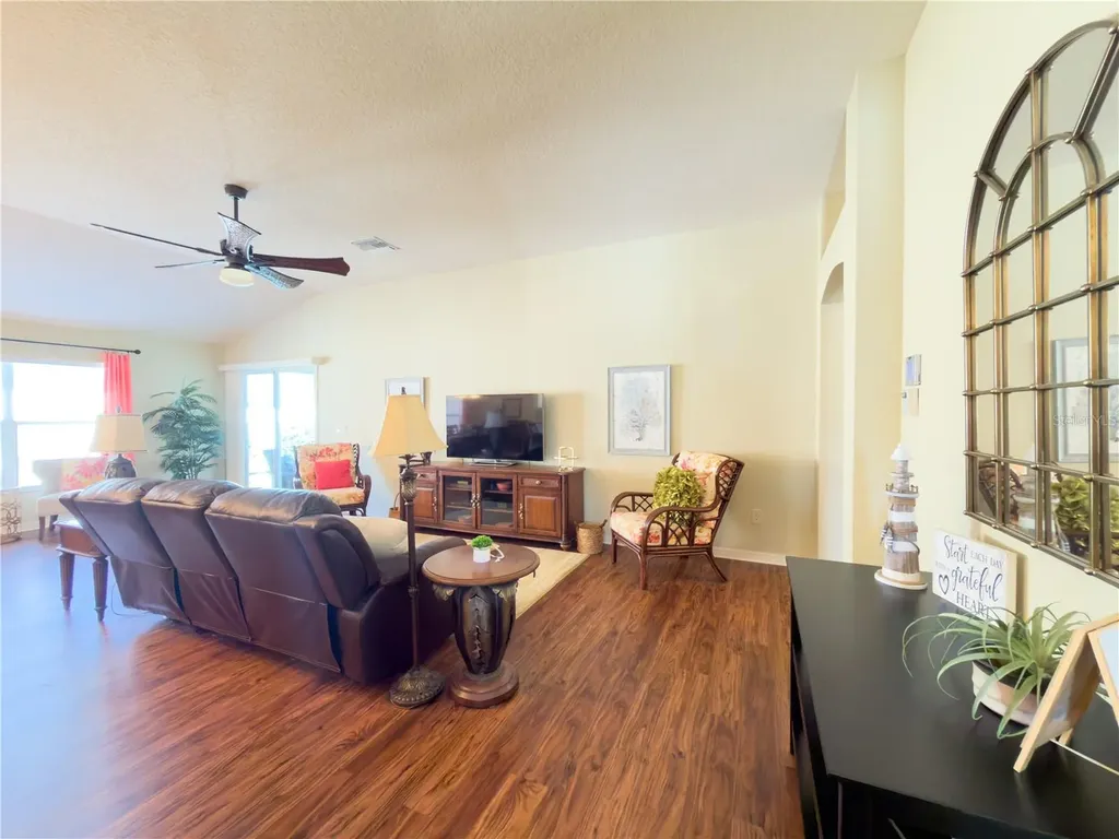 2089 Ironton Place The Villages FL 32163