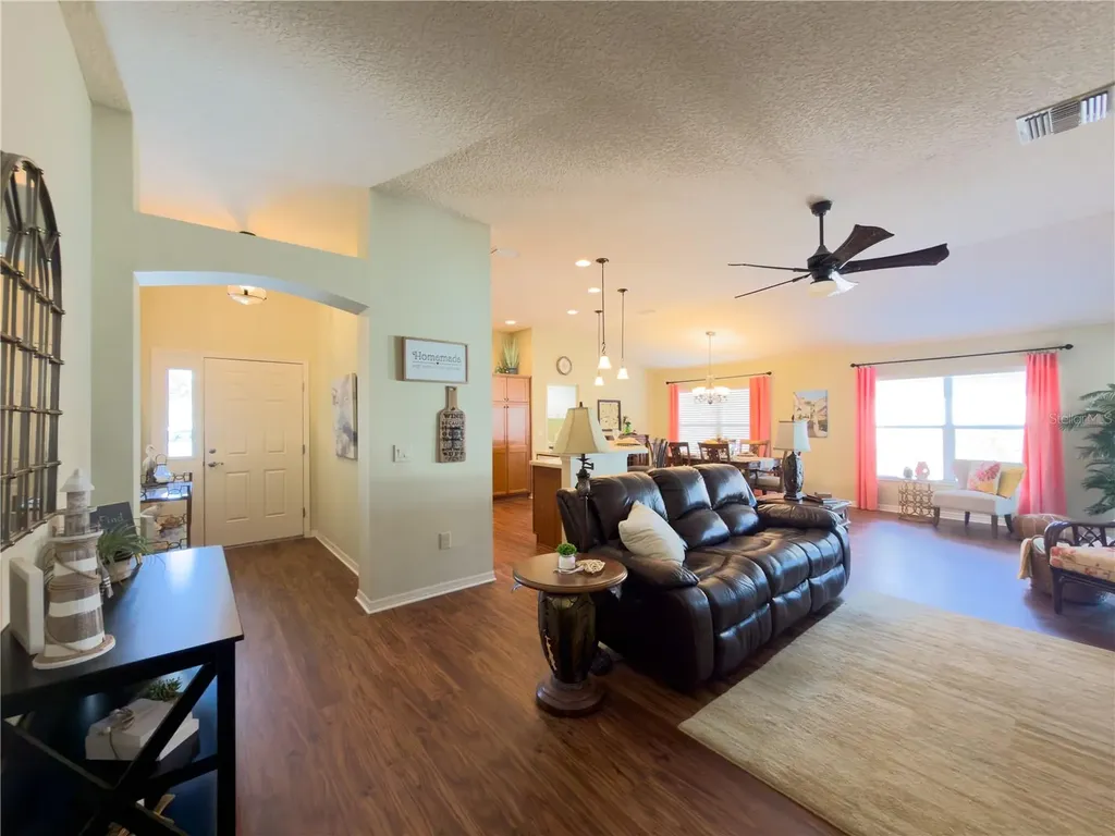 2089 Ironton Place The Villages FL 32163