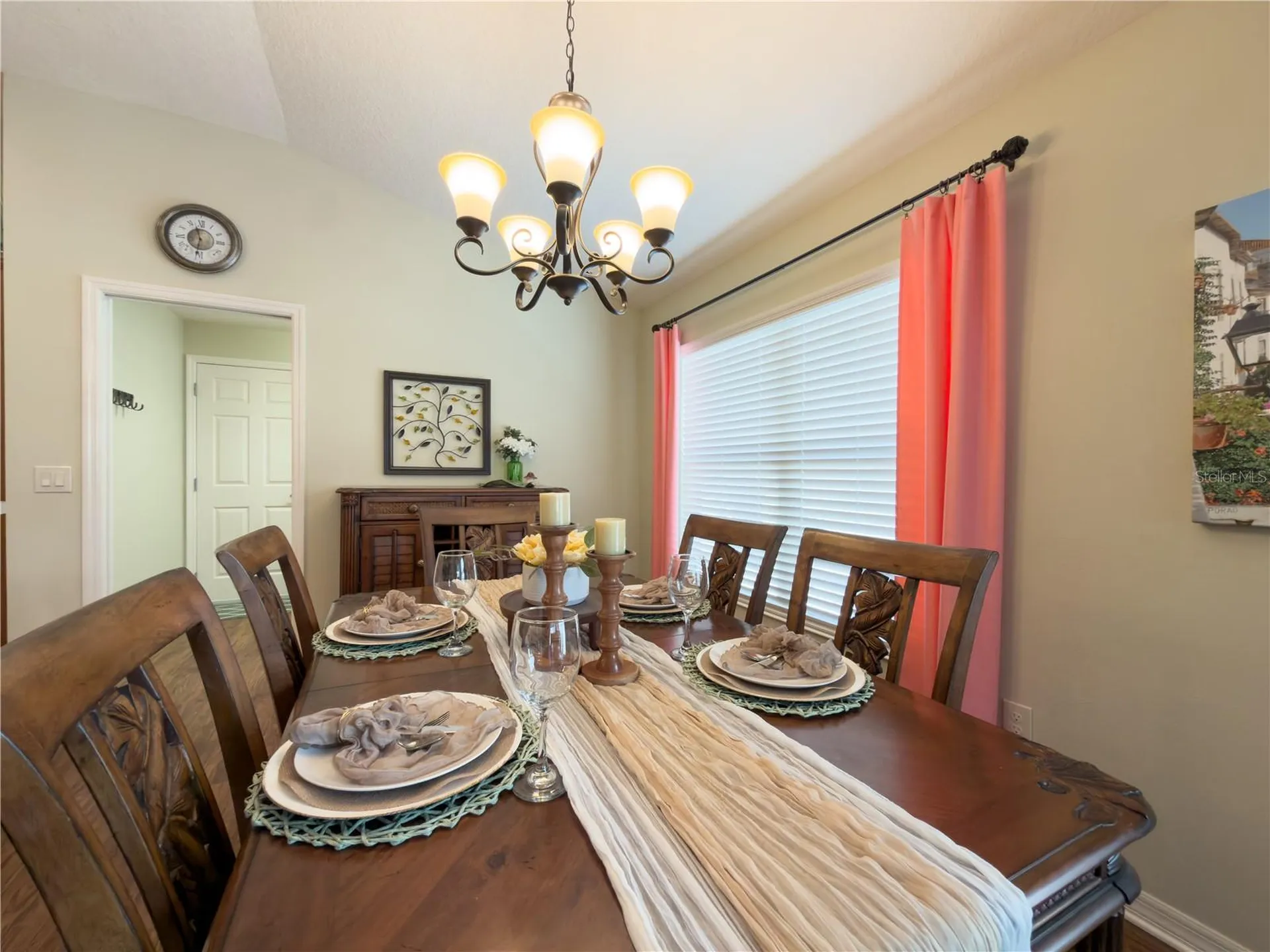 2089 Ironton Place The Villages FL 32163