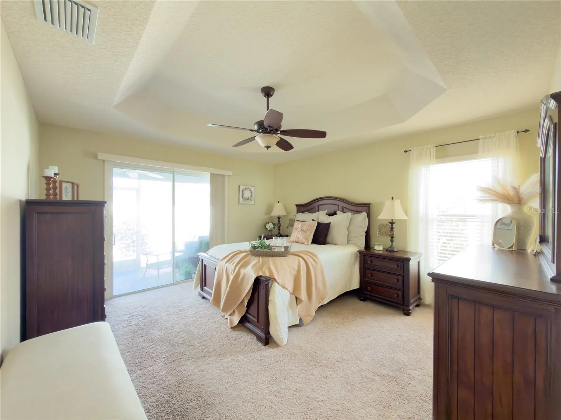2089 Ironton Place The Villages FL 32163