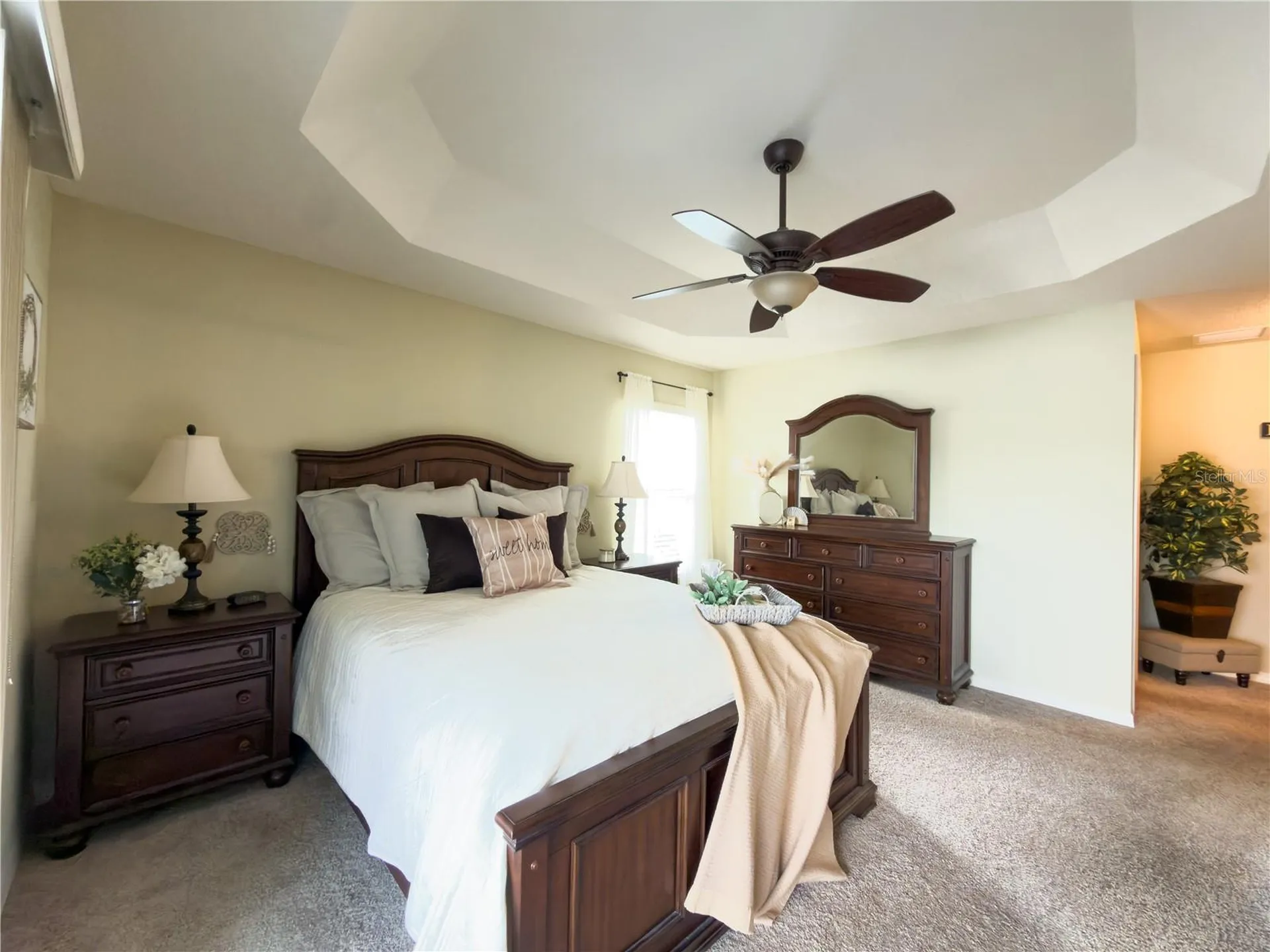 2089 Ironton Place The Villages FL 32163