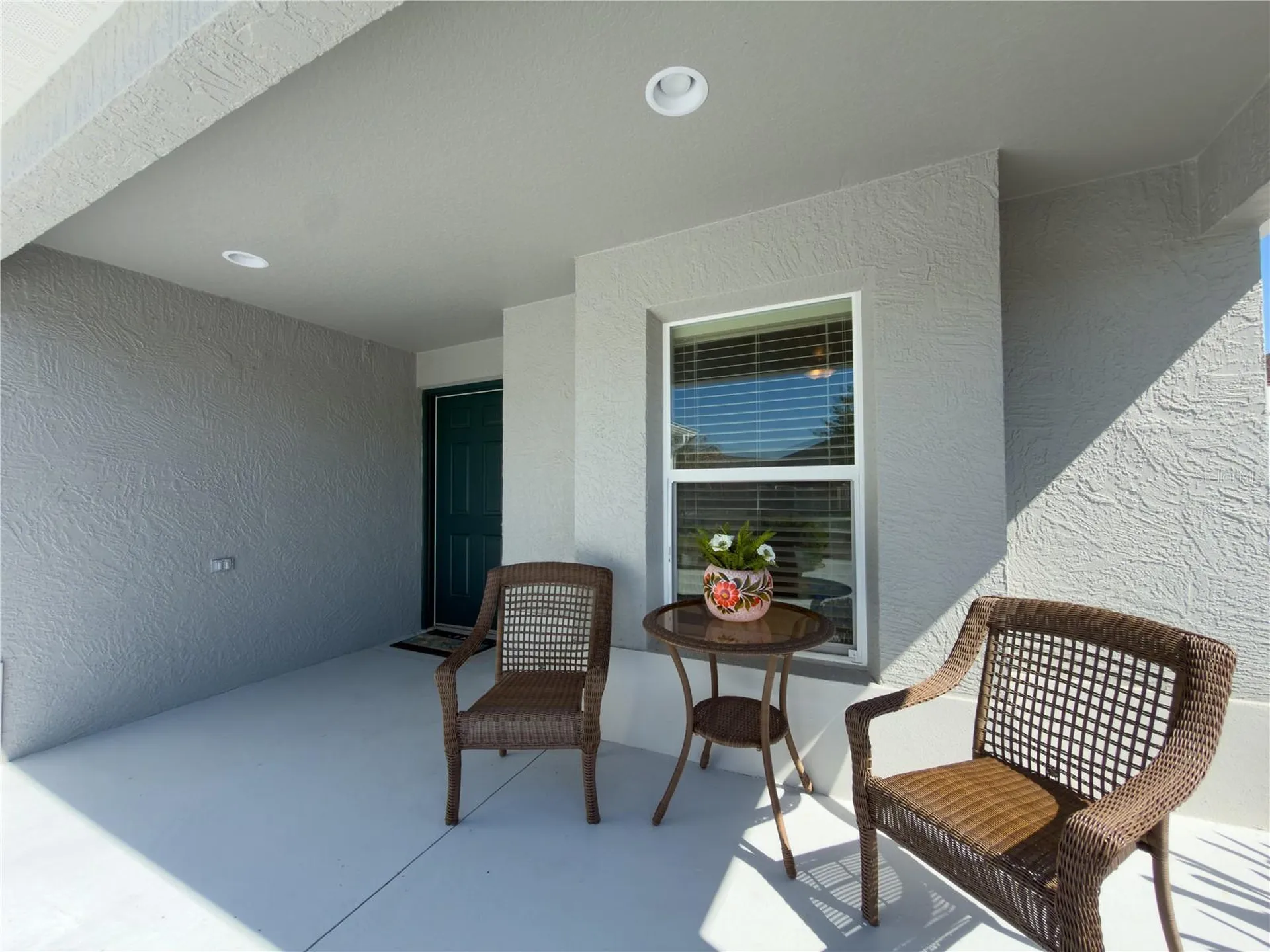 2089 Ironton Place The Villages FL 32163