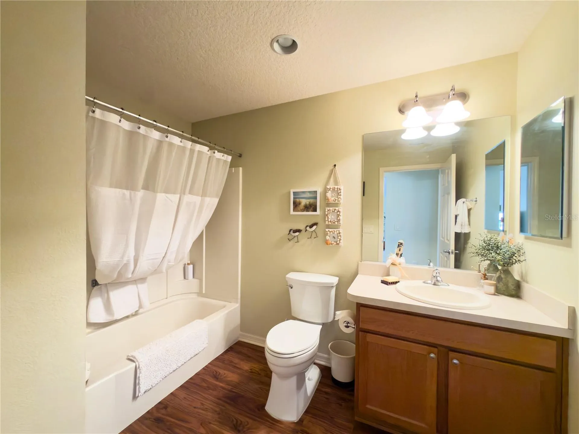 2089 Ironton Place The Villages FL 32163
