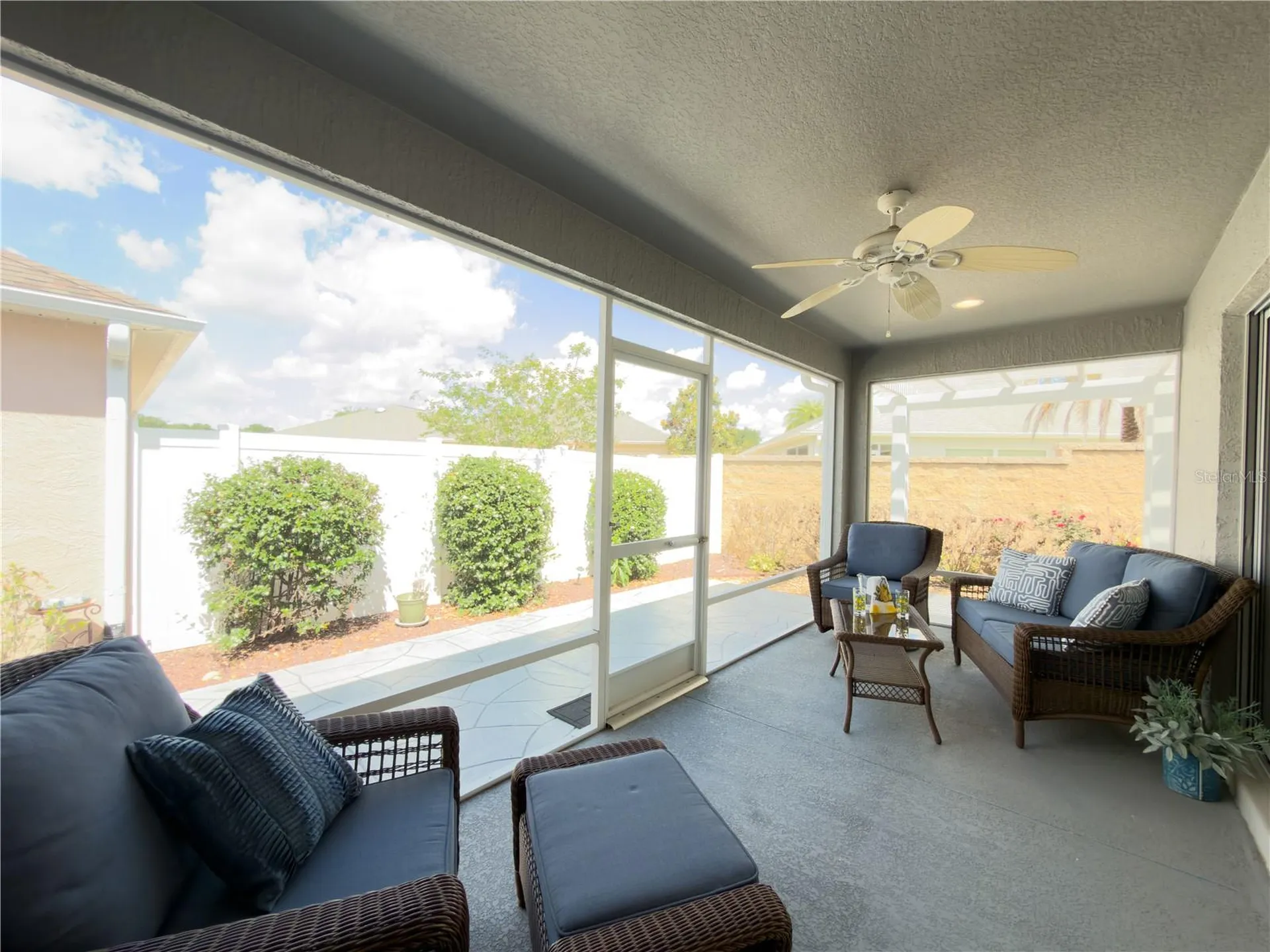 2089 Ironton Place The Villages FL 32163