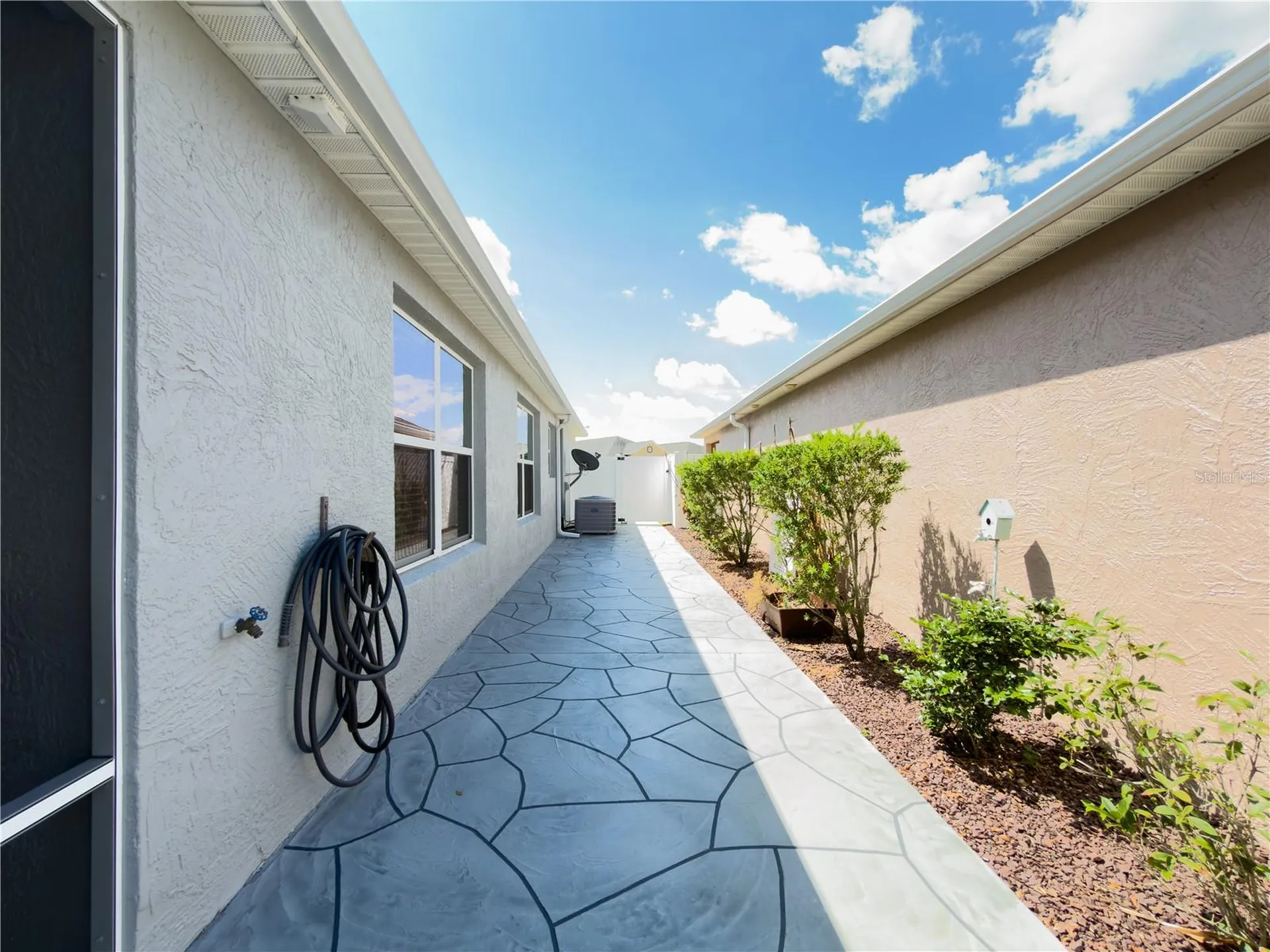2089 Ironton Place The Villages FL 32163