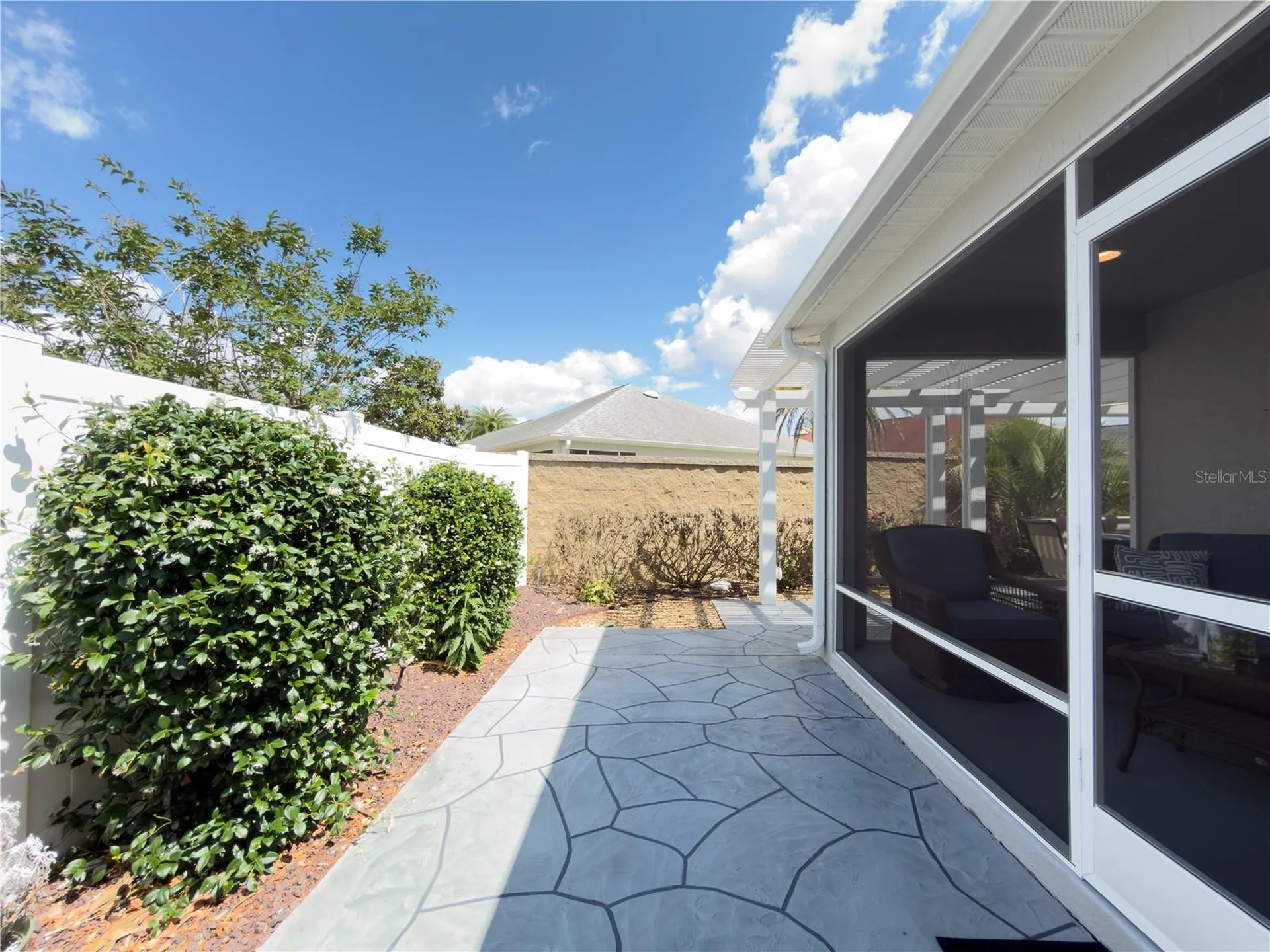 2089 Ironton Place The Villages FL 32163