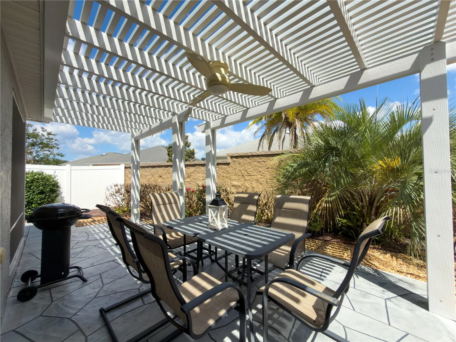 2089 Ironton Place The Villages FL 32163