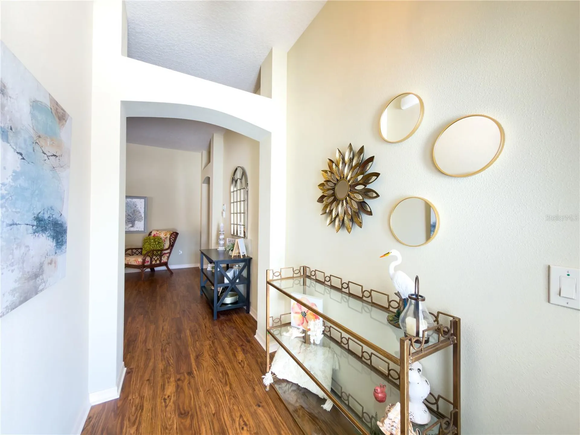 2089 Ironton Place The Villages FL 32163