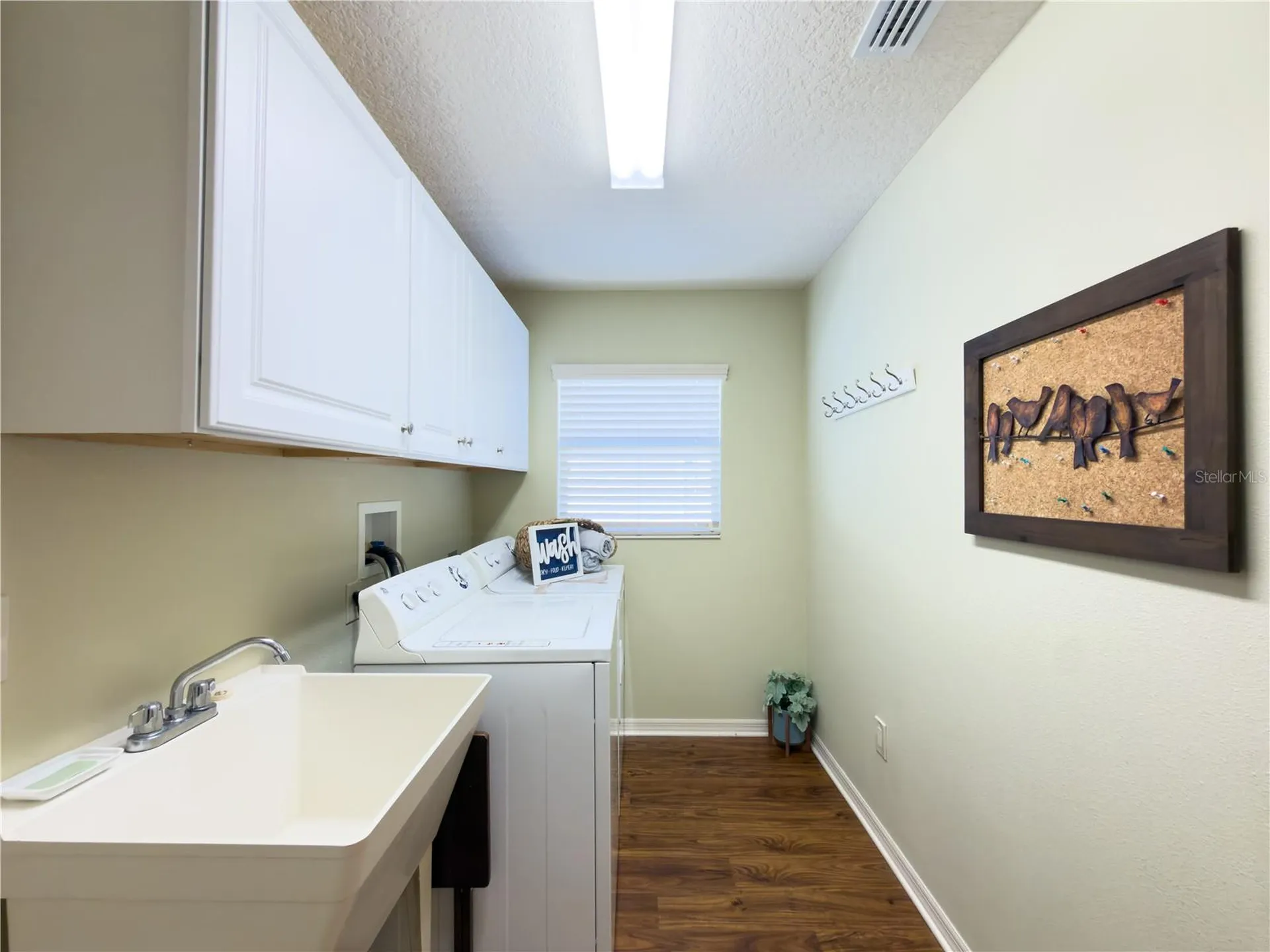 2089 Ironton Place The Villages FL 32163