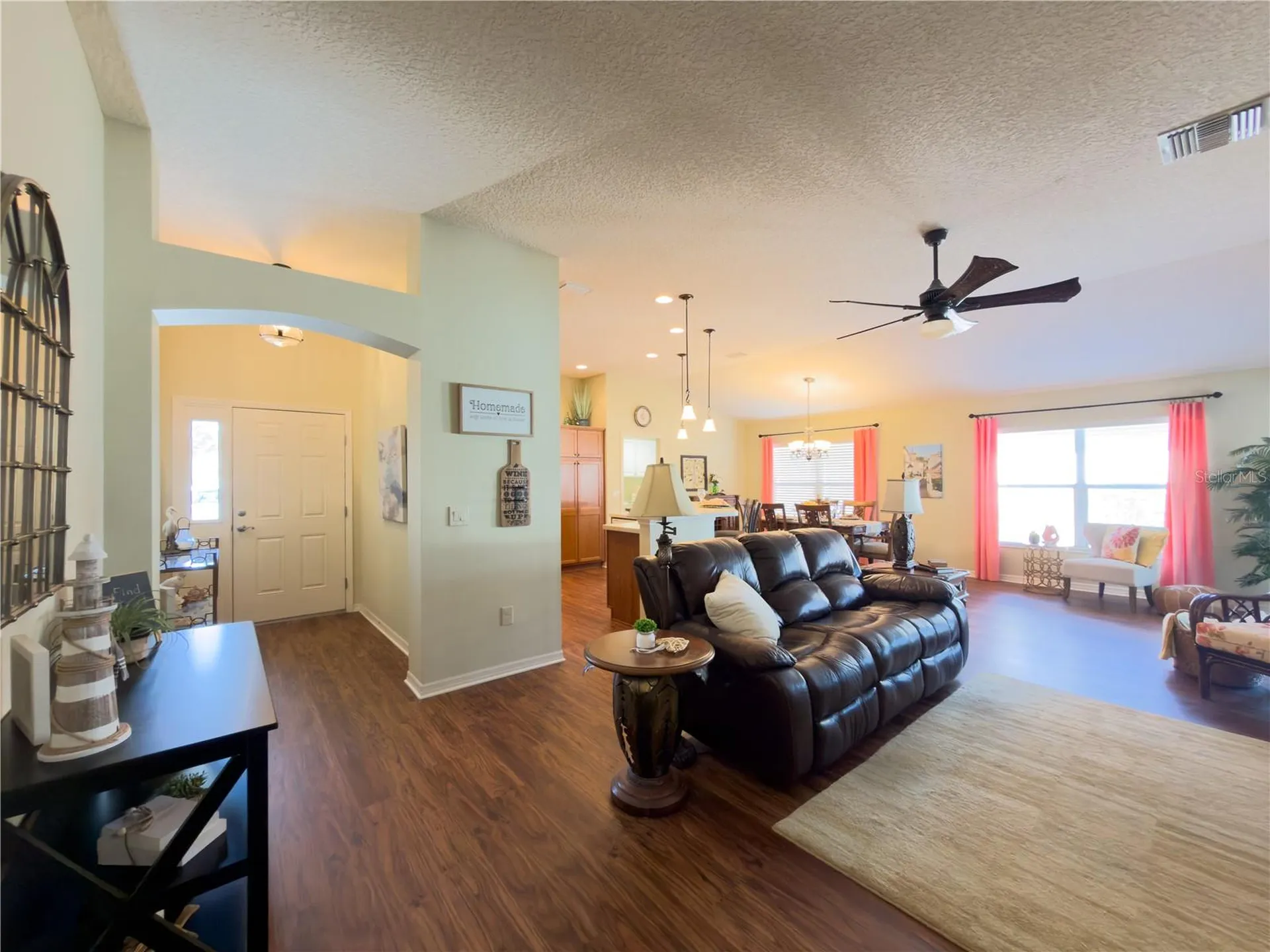 2089 Ironton Place The Villages FL 32163