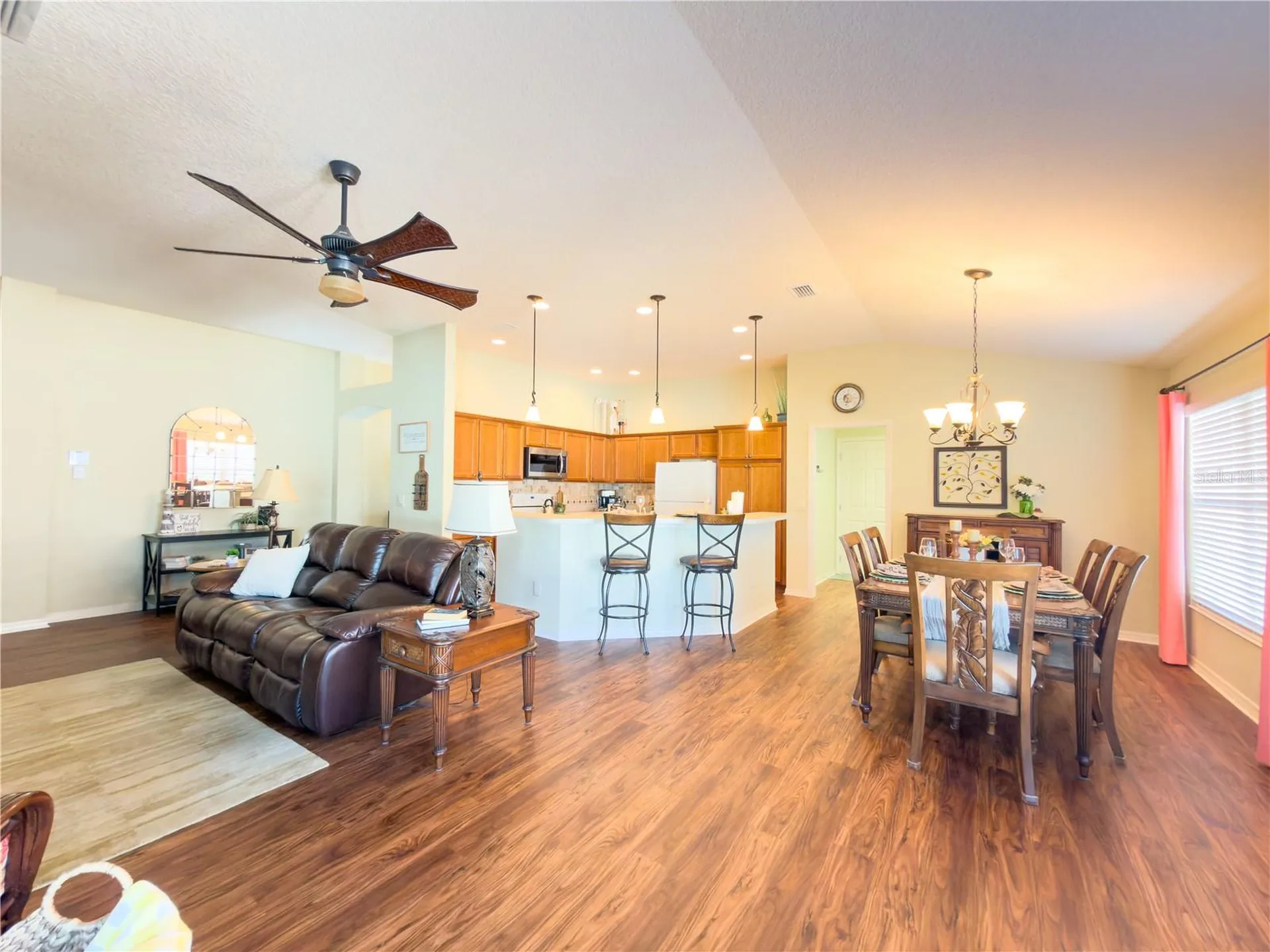 2089 Ironton Place The Villages FL 32163