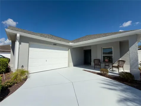 2089 Ironton Place The Villages FL 32163