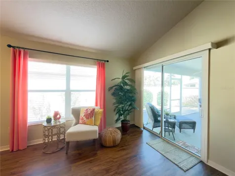2089 Ironton Place The Villages FL 32163