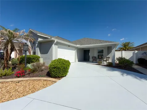 2089 Ironton Place The Villages FL 32163