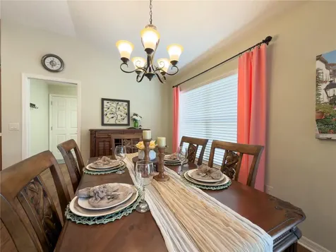 2089 Ironton Place The Villages FL 32163
