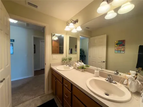 2089 Ironton Place The Villages FL 32163