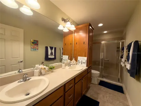 2089 Ironton Place The Villages FL 32163