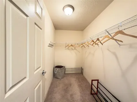 2089 Ironton Place The Villages FL 32163