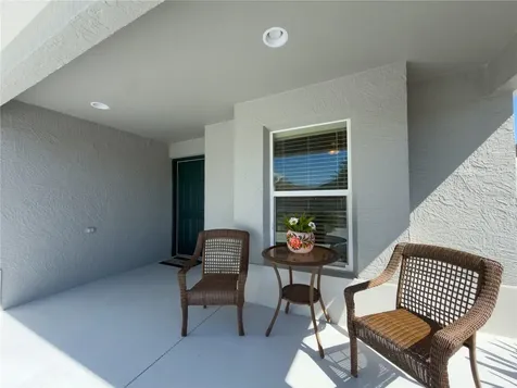 2089 Ironton Place The Villages FL 32163