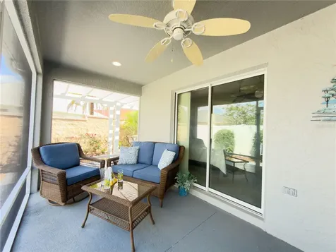 2089 Ironton Place The Villages FL 32163