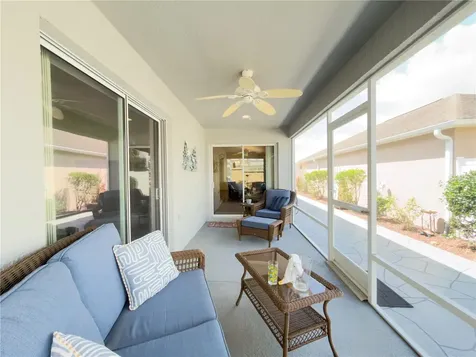 2089 Ironton Place The Villages FL 32163
