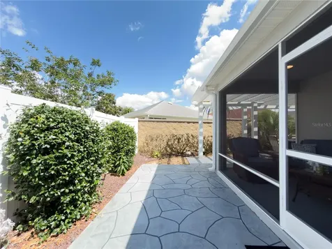 2089 Ironton Place The Villages FL 32163