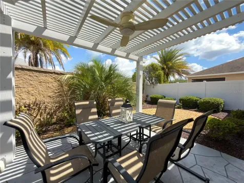 2089 Ironton Place The Villages FL 32163
