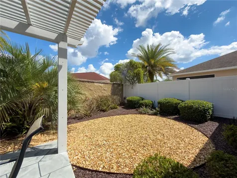 2089 Ironton Place The Villages FL 32163