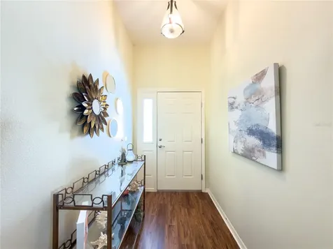 2089 Ironton Place The Villages FL 32163