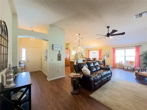 2089 Ironton Place The Villages FL 32163