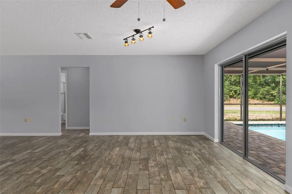 9180 N Fawn Way Citrus Springs FL 34434