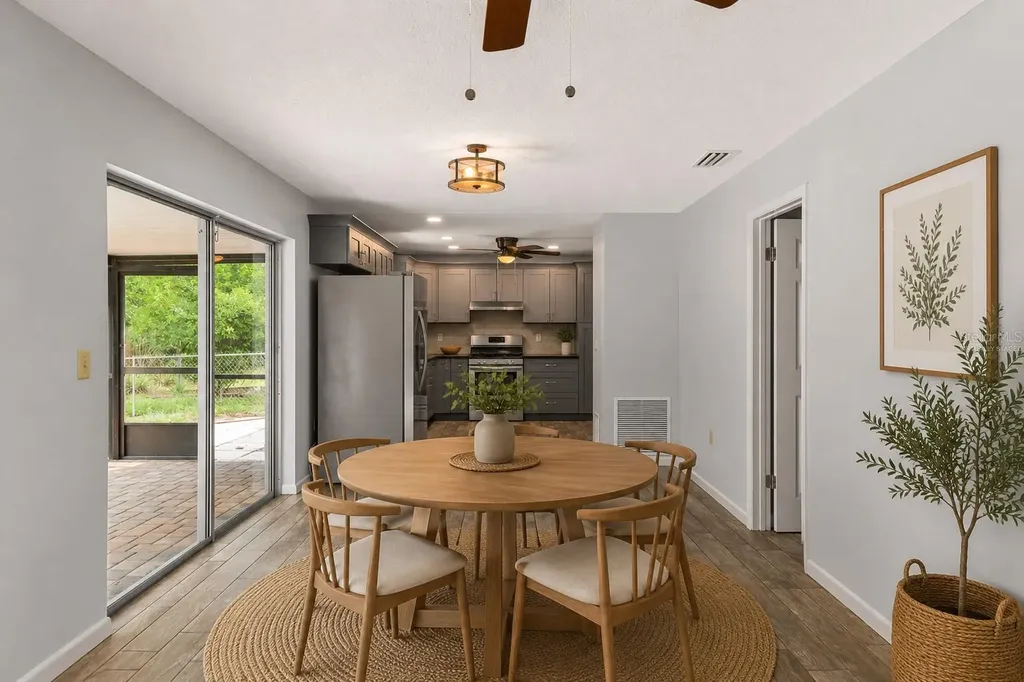 9180 N Fawn Way Citrus Springs FL 34434
