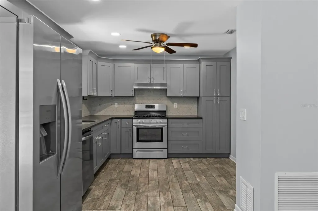 9180 N Fawn Way Citrus Springs FL 34434