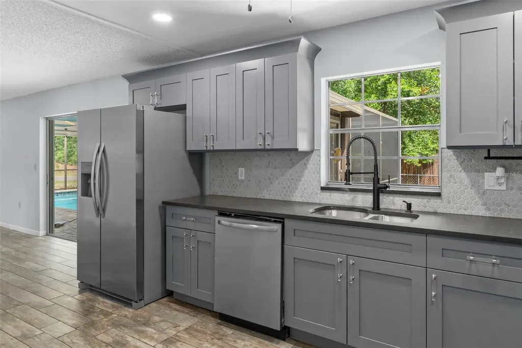 9180 N Fawn Way Citrus Springs FL 34434