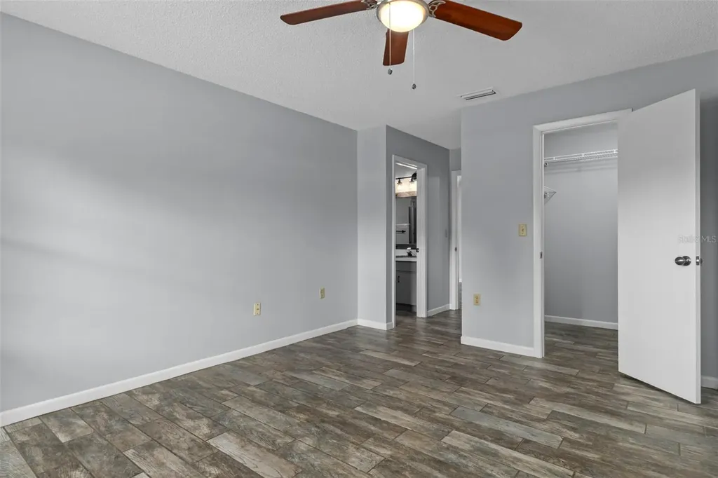 9180 N Fawn Way Citrus Springs FL 34434