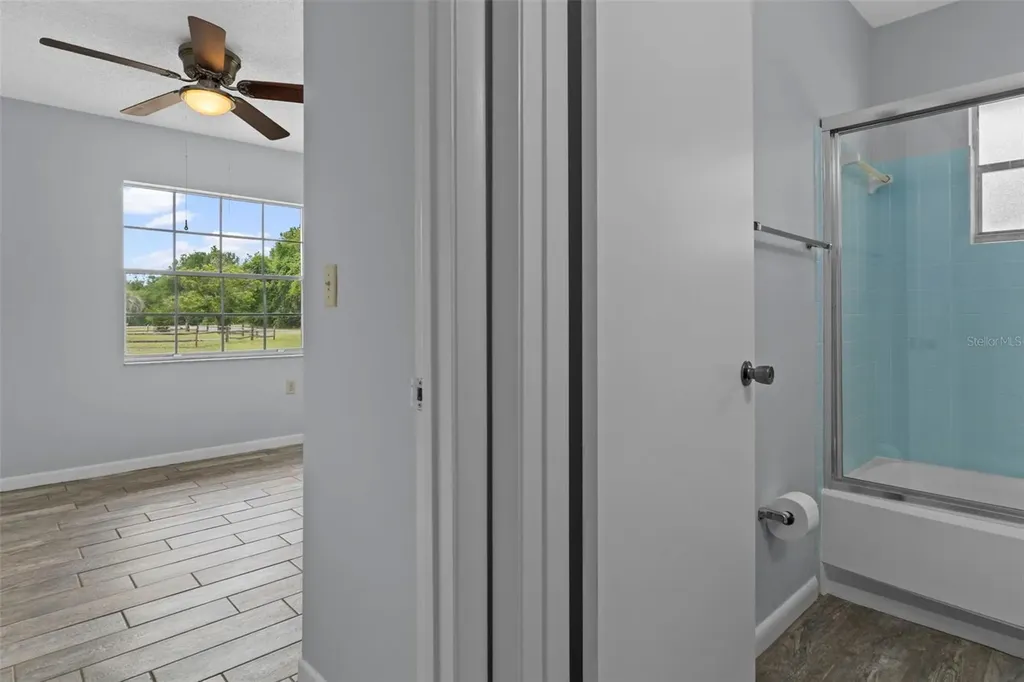 9180 N Fawn Way Citrus Springs FL 34434
